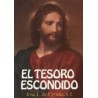 El Tesoro escondido - Urutia