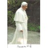 Benedicto XVI