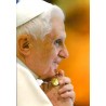 Benedicto XVI