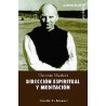 Dirección espiritual y meditación (Thomas Merton)