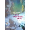 Relatos de un peregrino ruso