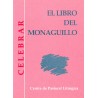 El libro del monaguillo (Celebrar)