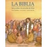 Biblia para los Niños