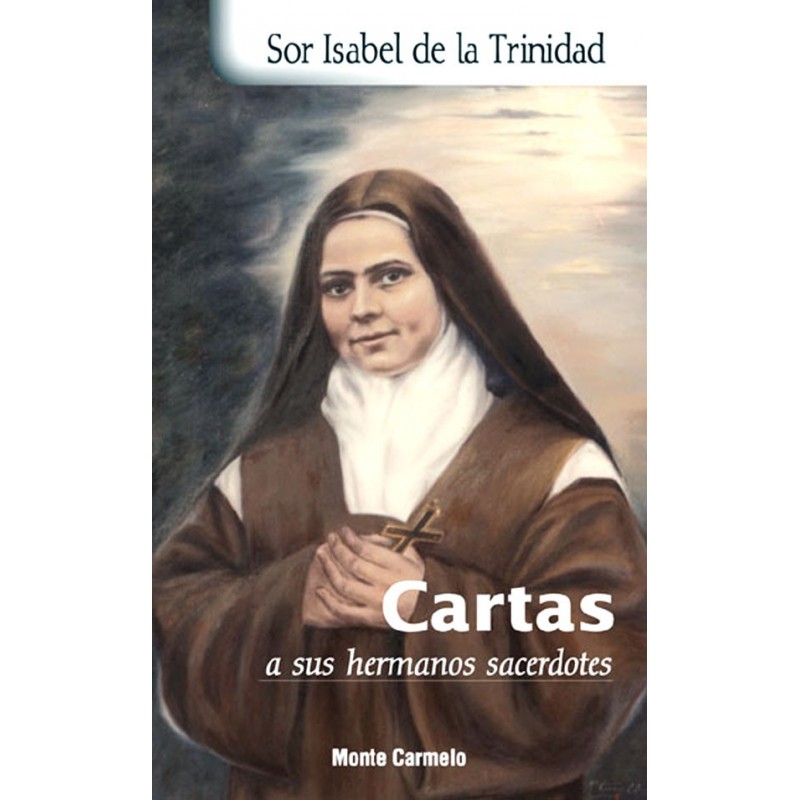 Cartas a sus hermanos sacerdotes