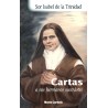 Cartas a sus hermanos sacerdotes