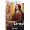 Cartas a mis hermanos sacerdotes