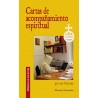 Cartas de acompañamiento espiritual