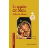 En oración con María