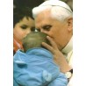 Benedicto XVI