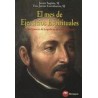 El mes de ejercicios espirituales (San Ignacio de Loyola)