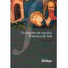 Un maestro de oración: Francisco de Asís