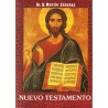 Nuevo Testamento