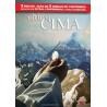 La Ultima Cima (Edición especial)