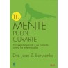 Tu mente puede curarte