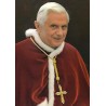 Benedicto XVI