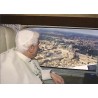 Benedicto XVI