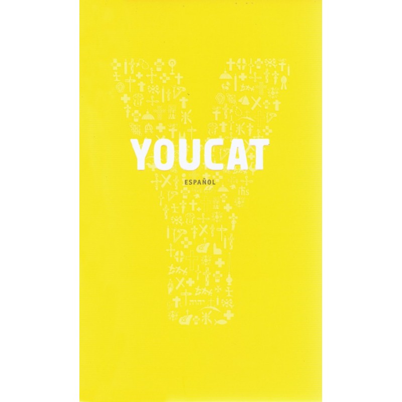 Youcat