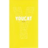 Youcat