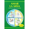 Amar la Misa