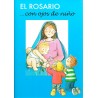 El Rosario... con ojos de niño