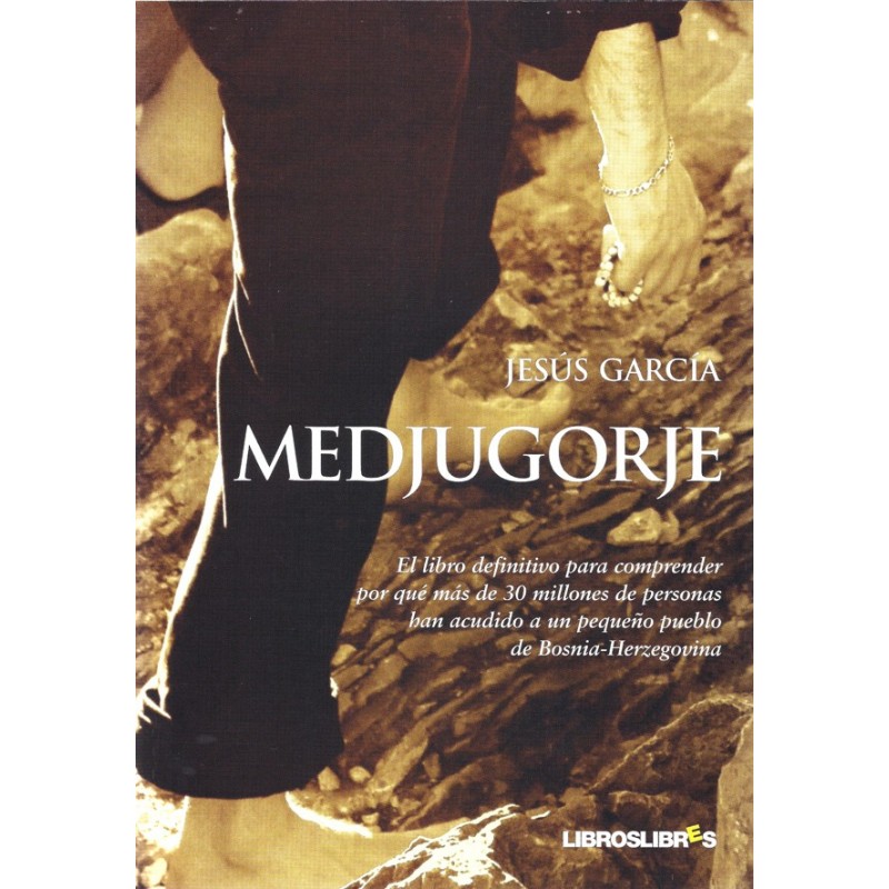 Medjugorje