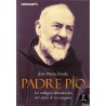 Padre Pío