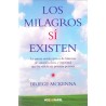 Los milagros SÍ existen