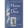 Hablar con Dios I, II, III