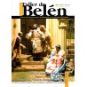 Taller de Belén Nº15