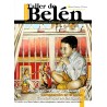 Taller de Belén Nº18