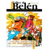 Taller de Belén Nº11