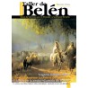 Taller de Belén Nº10