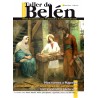 Taller de Belén Nº09