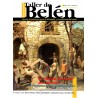 Taller de Belén Nº03