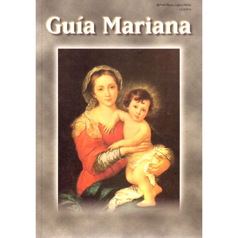 Gui Mariana