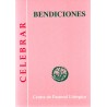 Bendiciones (Celebrar)