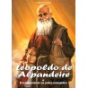 Fray Leopoldo - El testimonio de un pobre evangélico