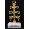 Cruz de Caravaca