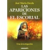 Las apariciones de El Escorial