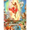 La Resurrección