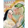 Santa Rosa