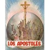 Los Apóstoles