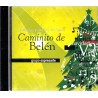 Caminito de Belén