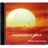 Amanecera el Señor