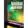 Navidad es tu hogar