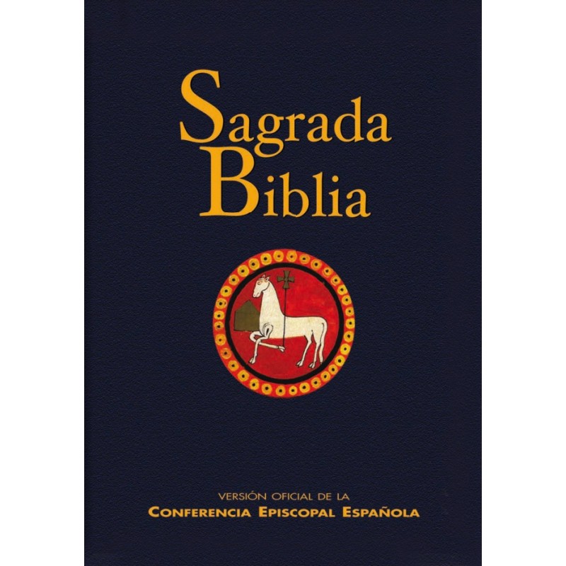 biblia