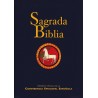 biblia