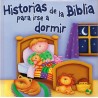 Historias de la Biblia