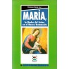 Maria la madre del Señor