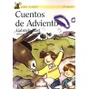 Cuentos de adviento